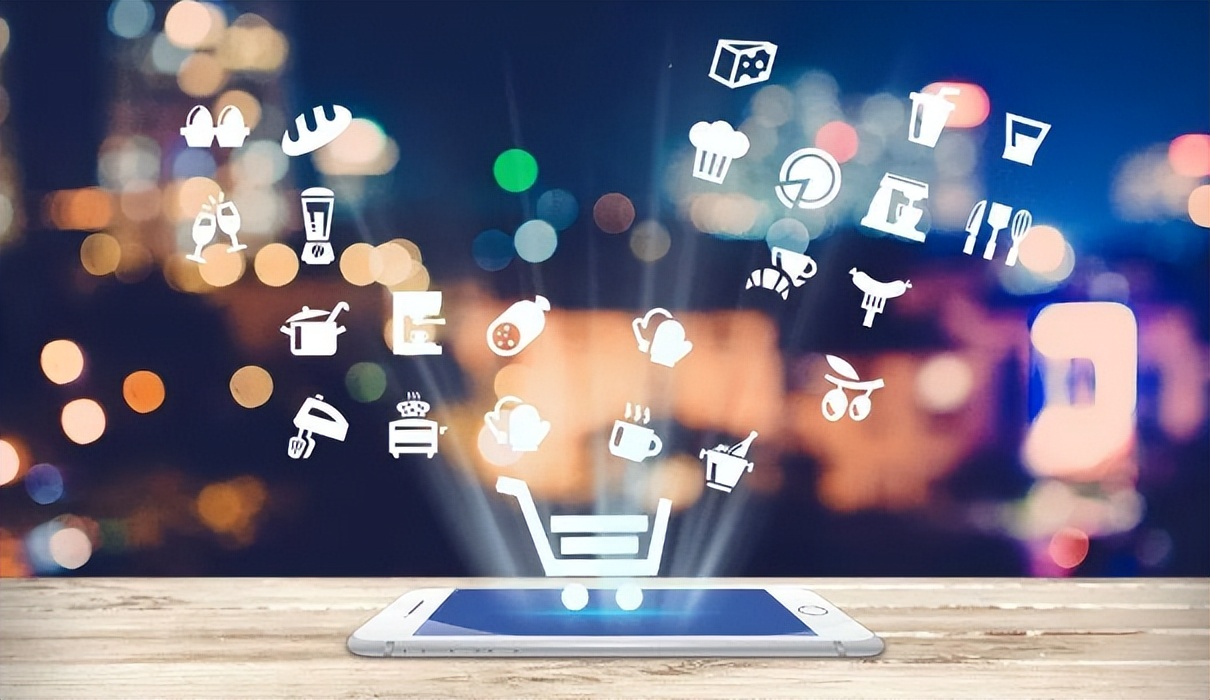 社群卖货月入百万的案例,社群运营拉新裂变留存复购