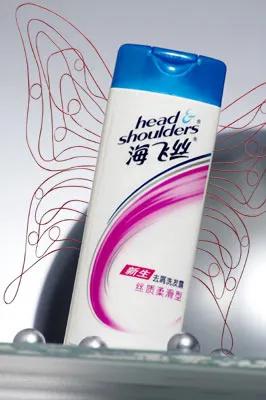 80后的我们怀念的青春,80后致我们永远回不来的青春