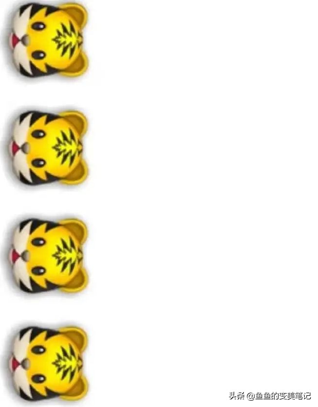 最近比较火的emoji表情包,emoji表情最近很火的表情包来了