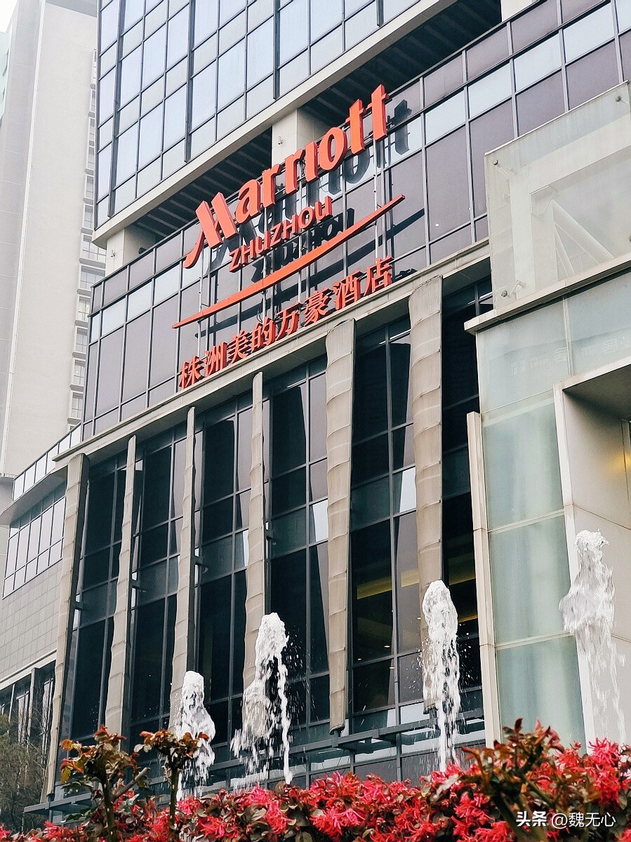 鏍床缇庣殑涓囪豹,鏍床缇庣殑涓囪豹閰掑簵鍦板潃