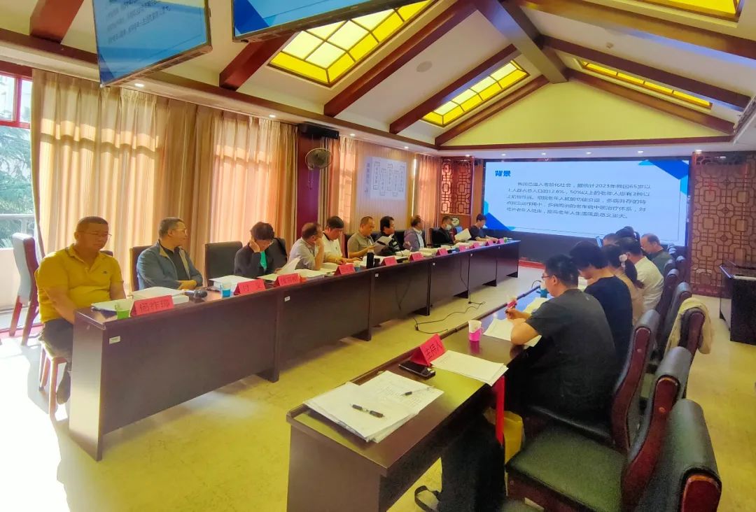 云南中医药大学第一附属医院,云南中医药大学科研成果