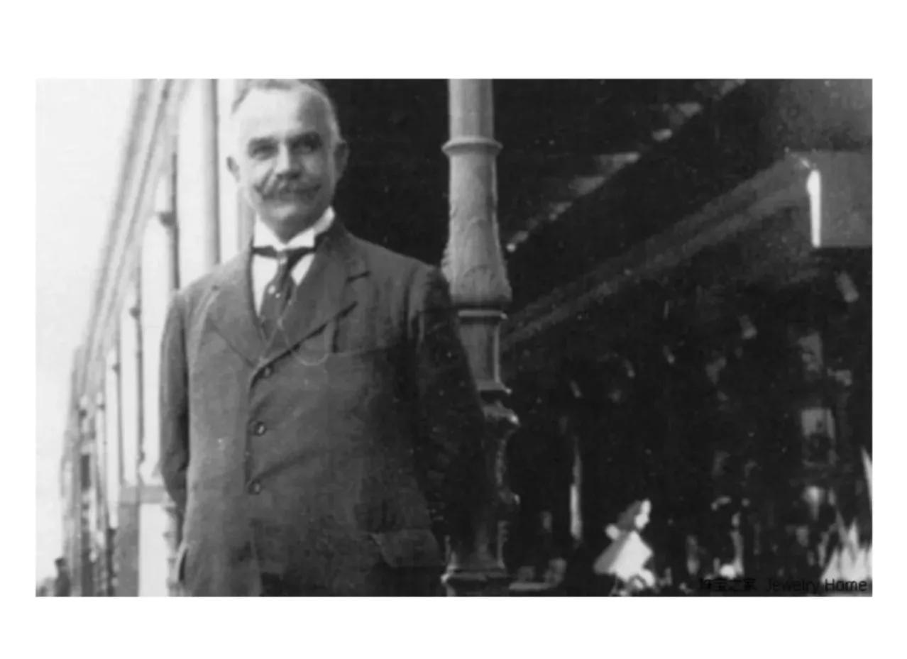 bvlgari宝格丽女士腕表,宝格丽最新款表