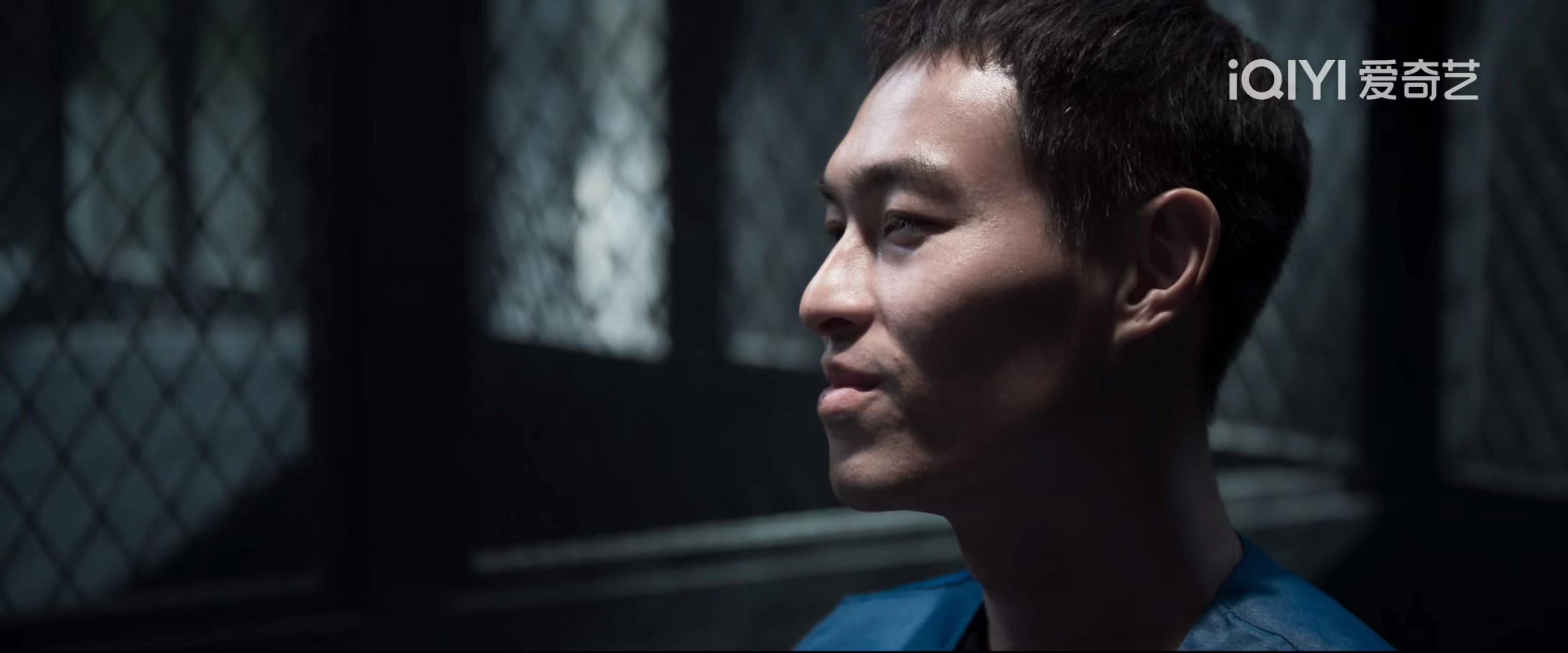 罚罪最后几集剧情狗血,罚罪大结局深度解析