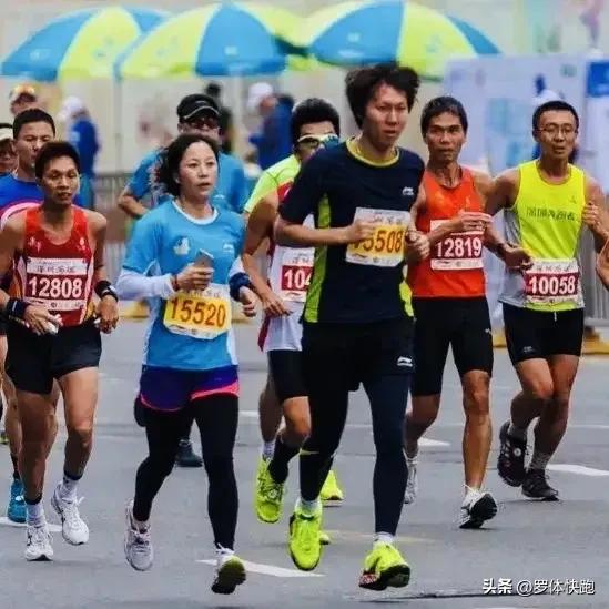 足球史50大巨星罗本,足坛牛人罗本视频