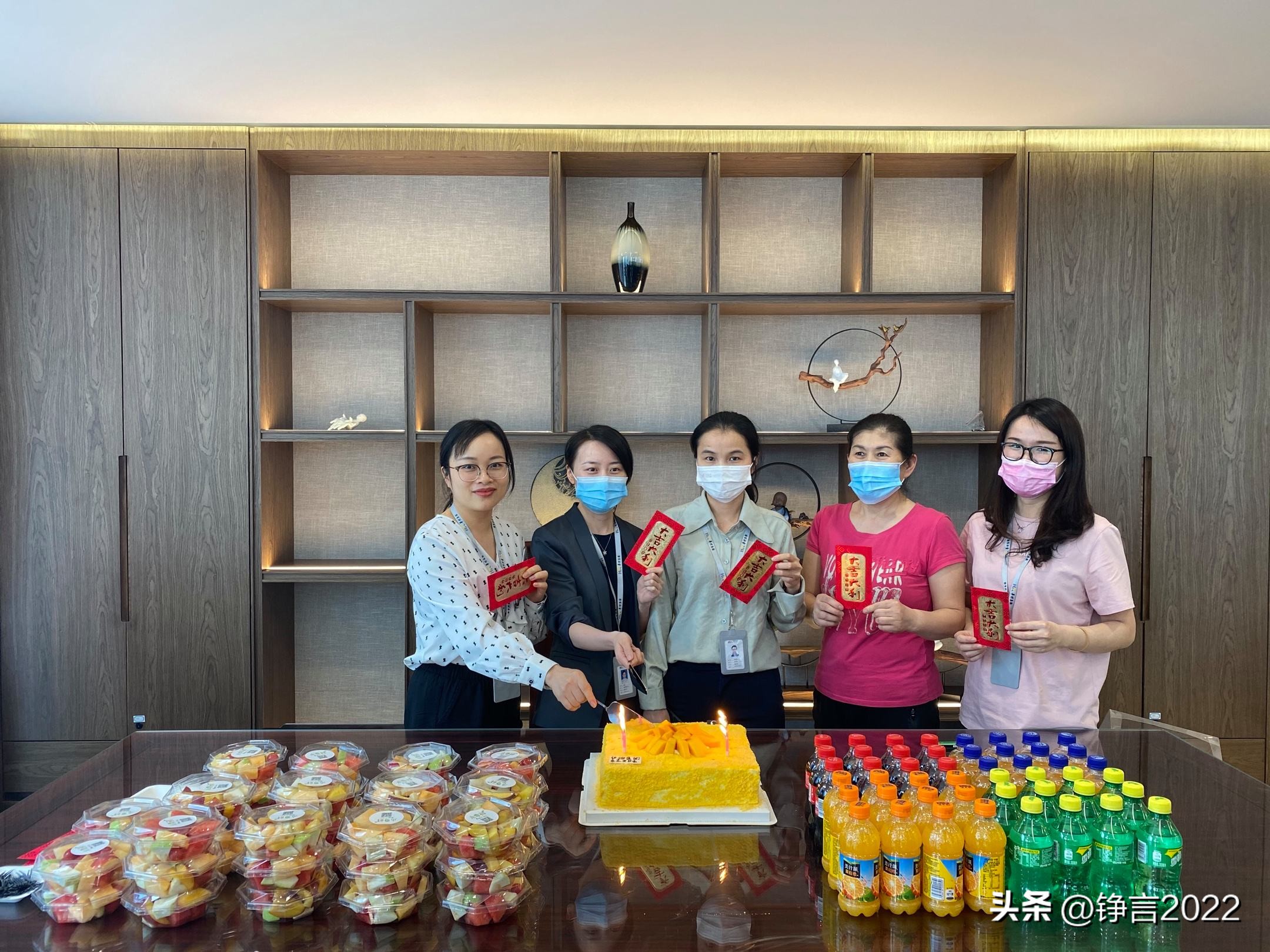 公司旅游福利针对入职满一年员工,公司旅游福利包括哪些