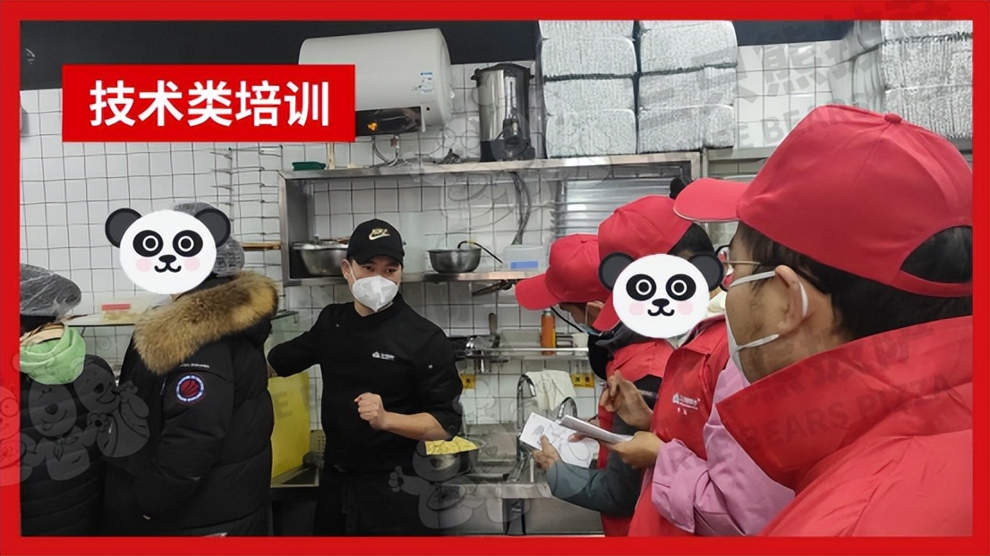 餐饮小店创业选什么项目好,小餐饮加盟创业项目怎么选择