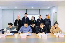 圆准达和圆通的关系,圆通网络货运平台