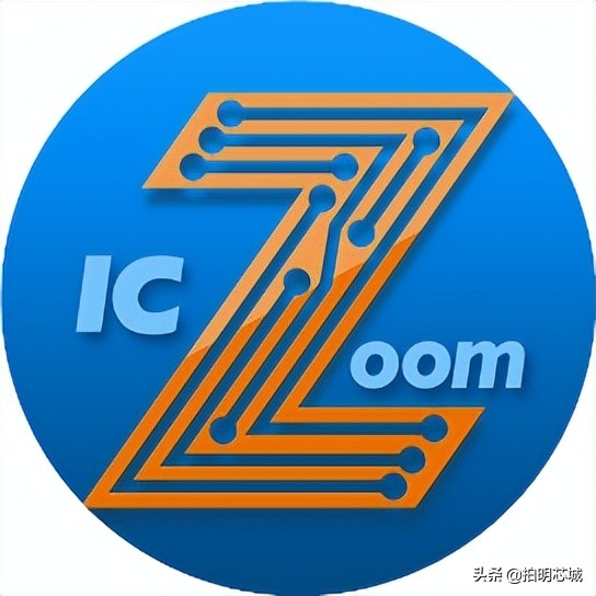 aiot之电子价签方案浅析,aiot智能办公解决方案