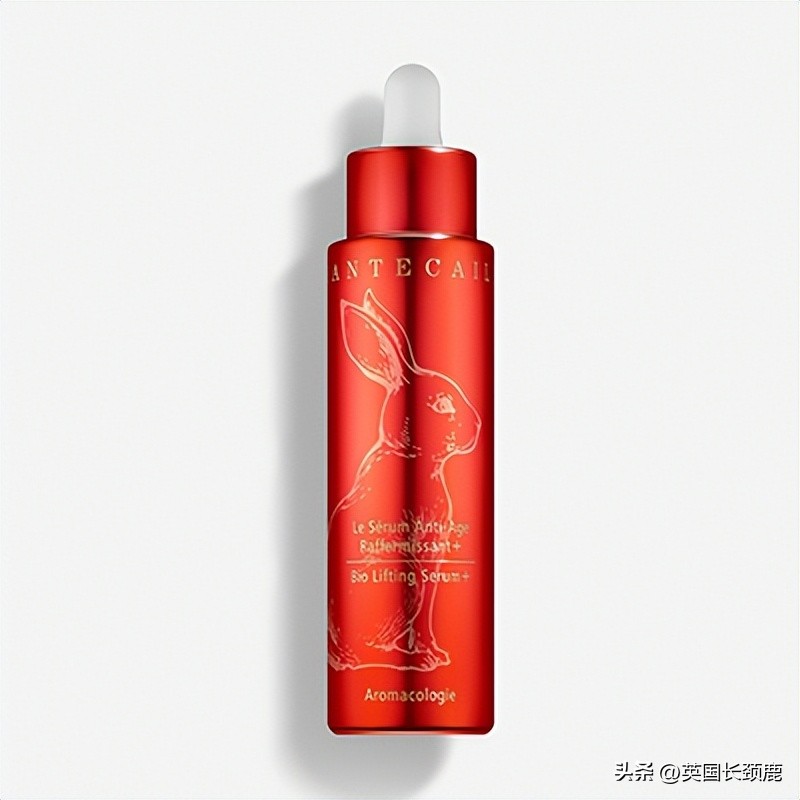 最值得入手的兔年限定,兔年限定大牌