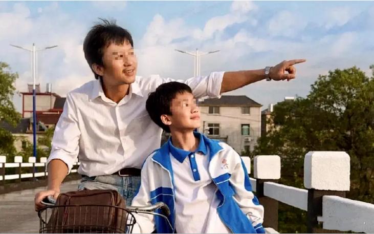 这三类孩子看似聪明,孩子假聪明的几种表现