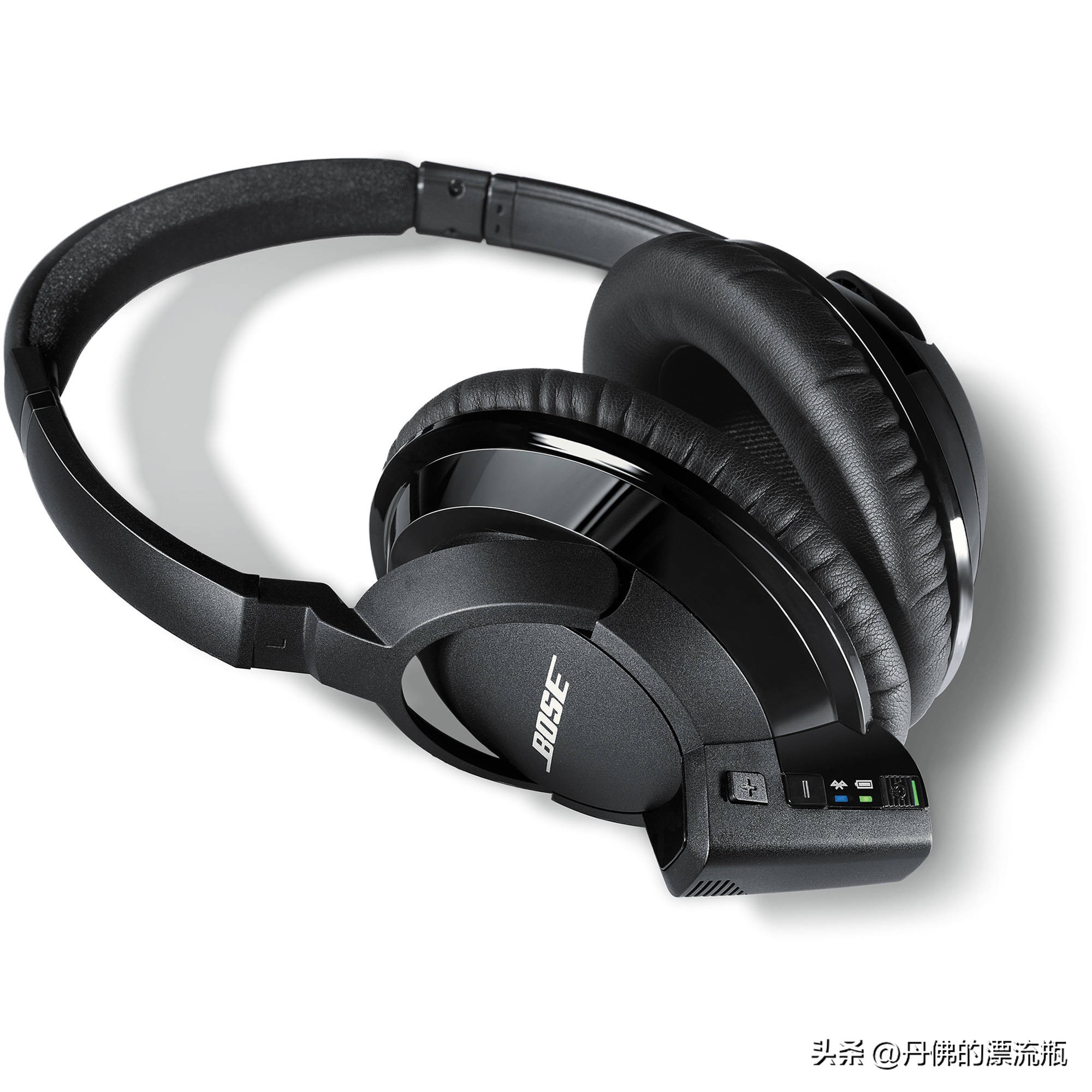 akg和bose哪个好点车载,bose和akg耳机哪个好