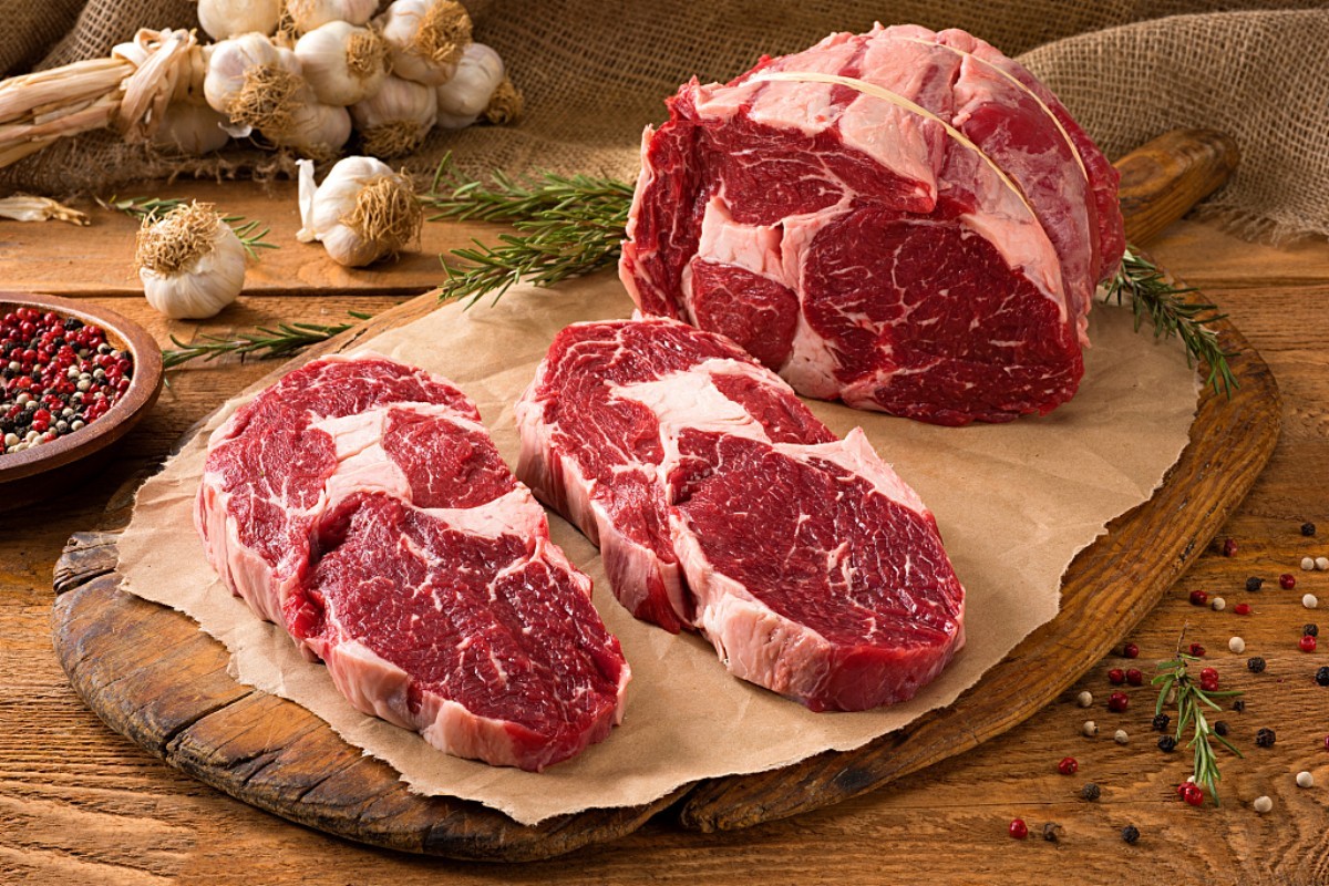 疫情当下提高自身免疫力十分重要,疫情期间喝点啥能提高免疫力