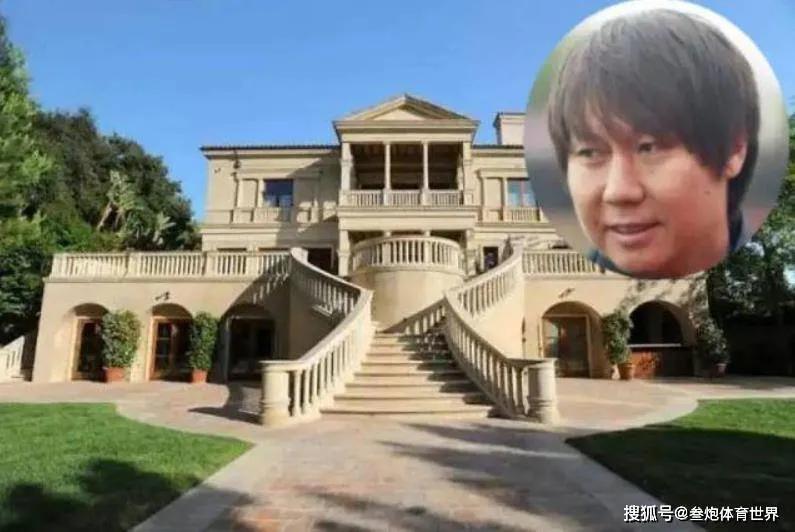 资质平平还自认不凡,资质平平却平步青云