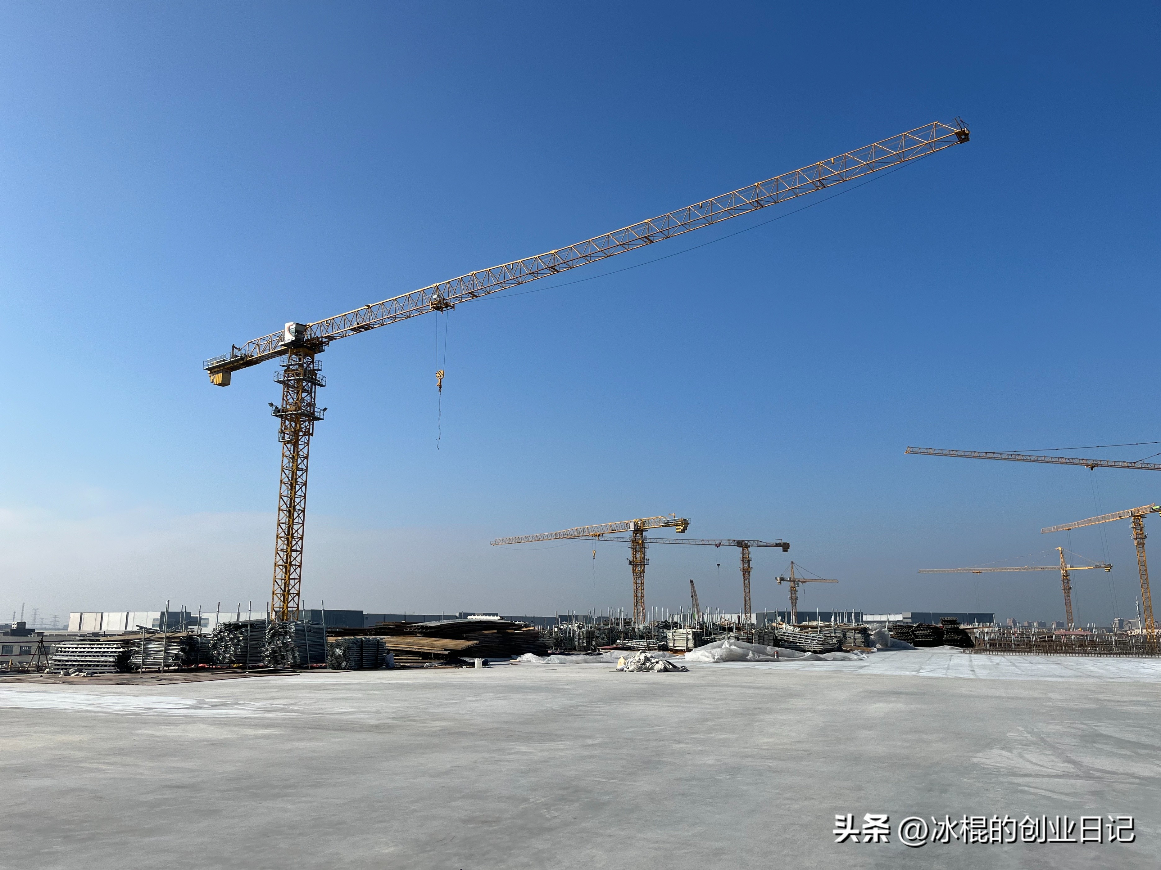 怎么去搞定工程项目,工程项目如何赚到利润