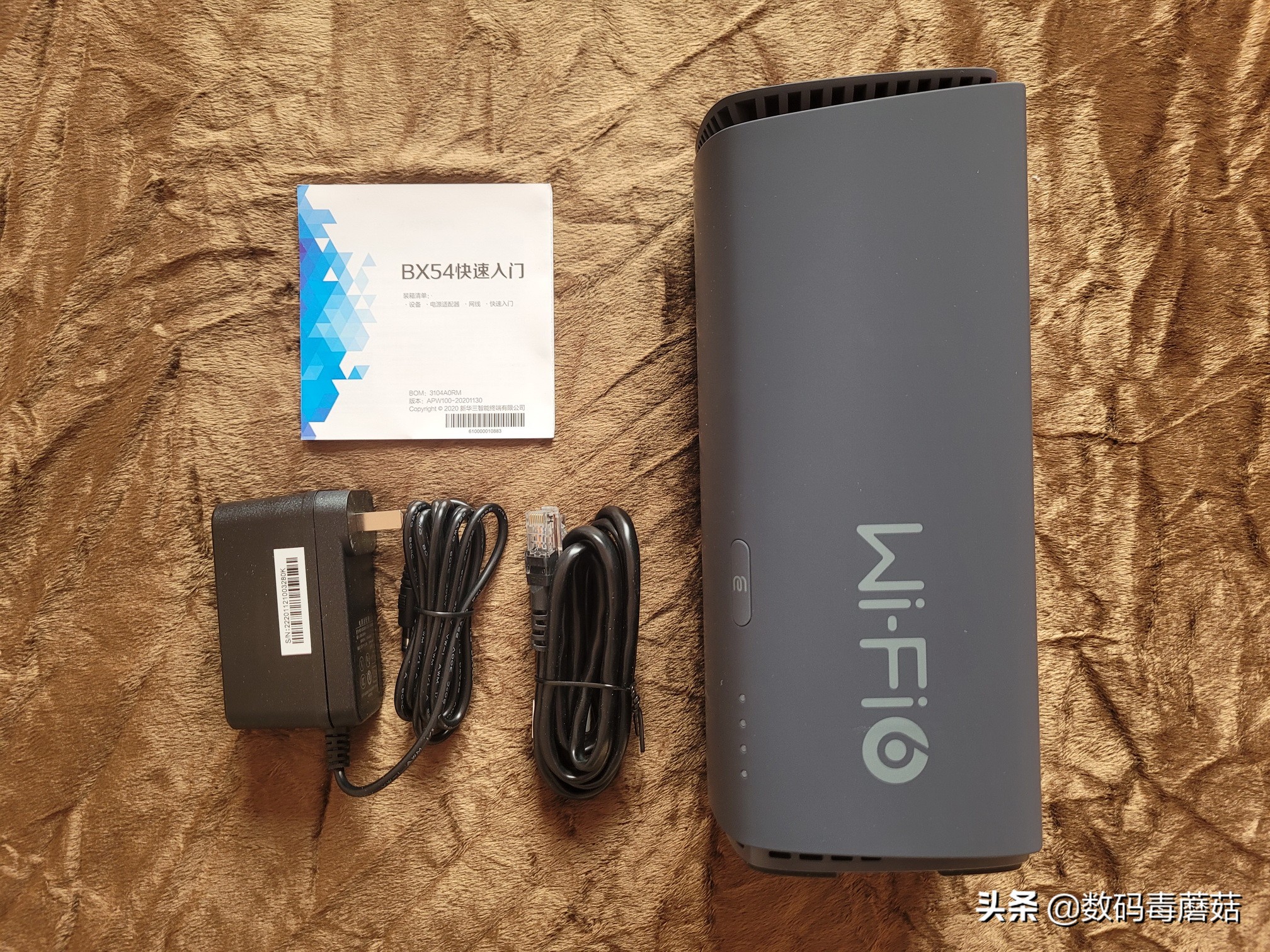 网络不好wifi信号时断时续,网络不好wifi不好怎么办