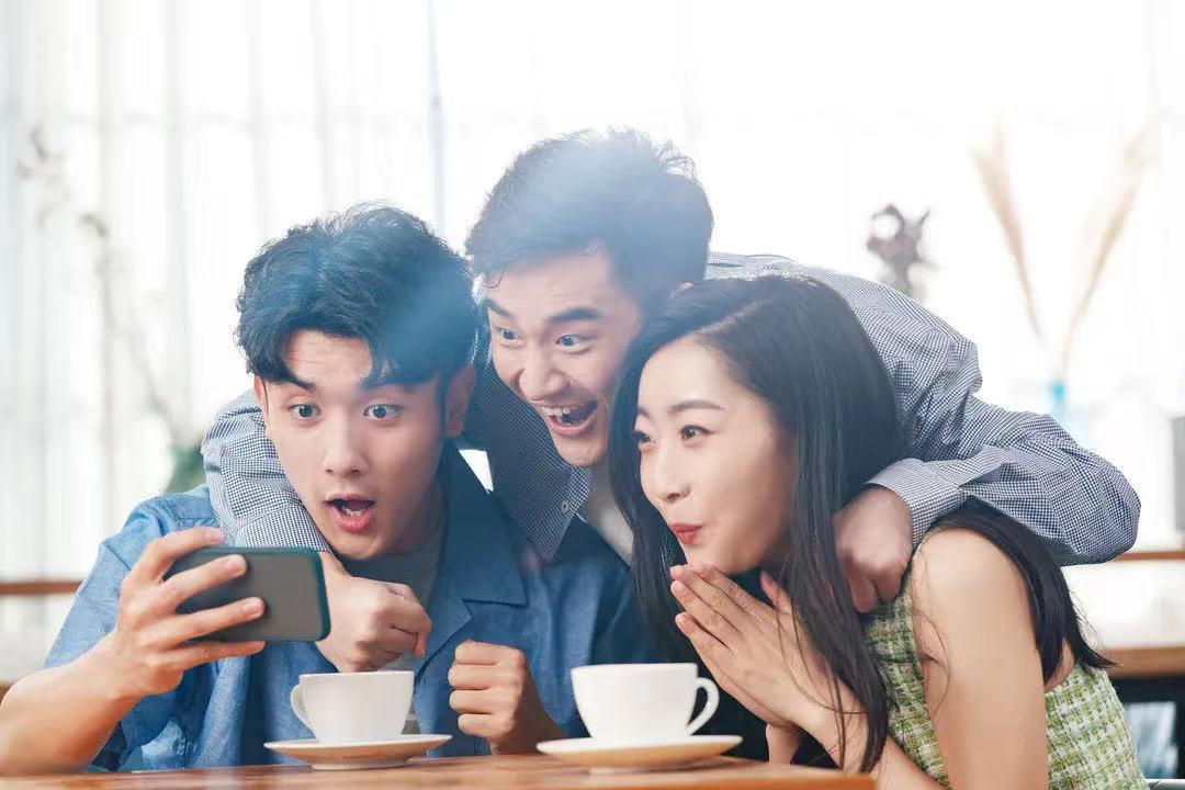 实体店直播流程技巧,开实体店经验分享直播