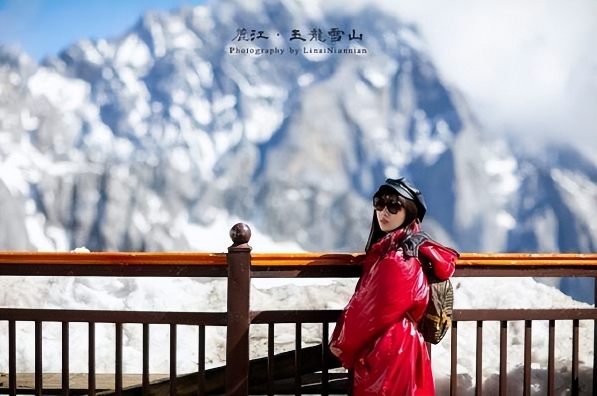 去云南旅游攻略及费用要多少元,去云南旅游攻略及费用大概多少元