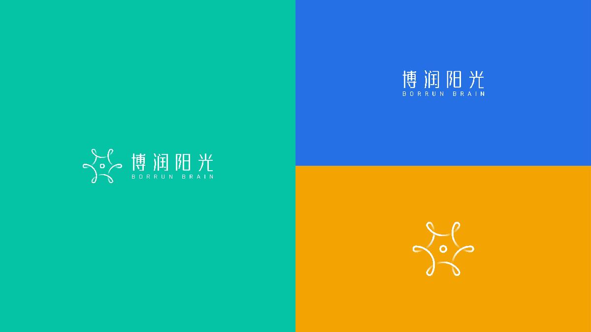 涓眹璁捐姣旇緝鐭ュ悕鍝佺墝logo,涓眹璁捐logo