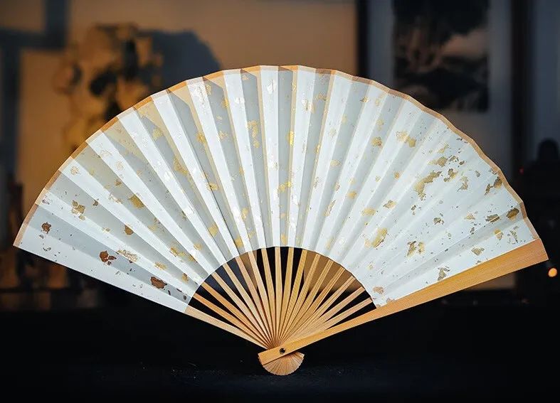 这些传统消暑好物让我心甘情愿做起了“水军”……