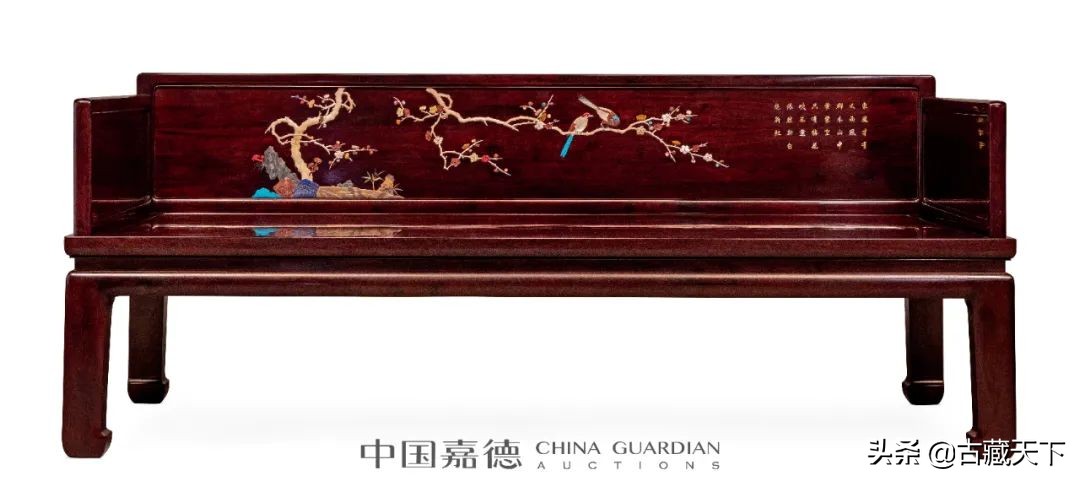 浣抽吙鑷昏寳,鑷昏寳浣抽吙