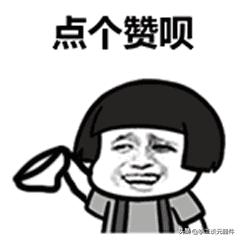 可控硅触发电路原理，图文+案例，手把手教你设计可控硅触发电路