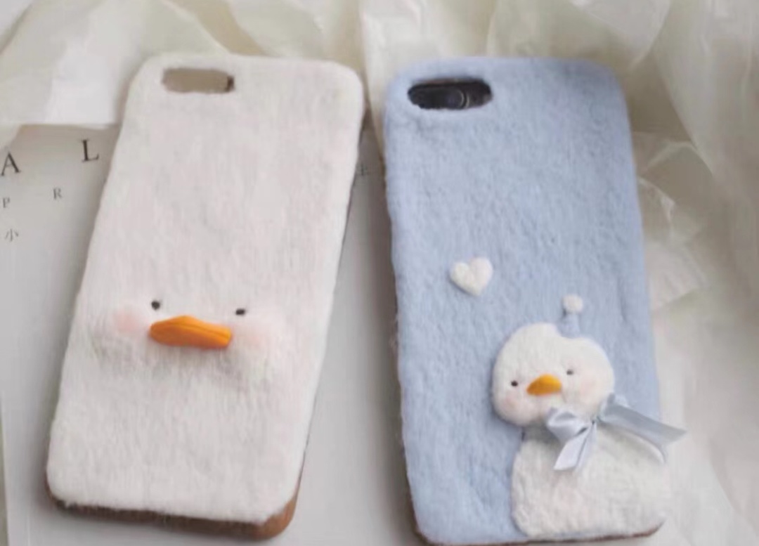 diy手作店铺创业劣势,diy创业手工店