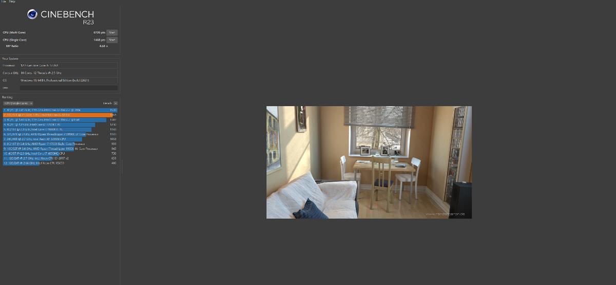 零刻sei12pro迷你主机评测,零刻推出新款sei12准系统迷你主机