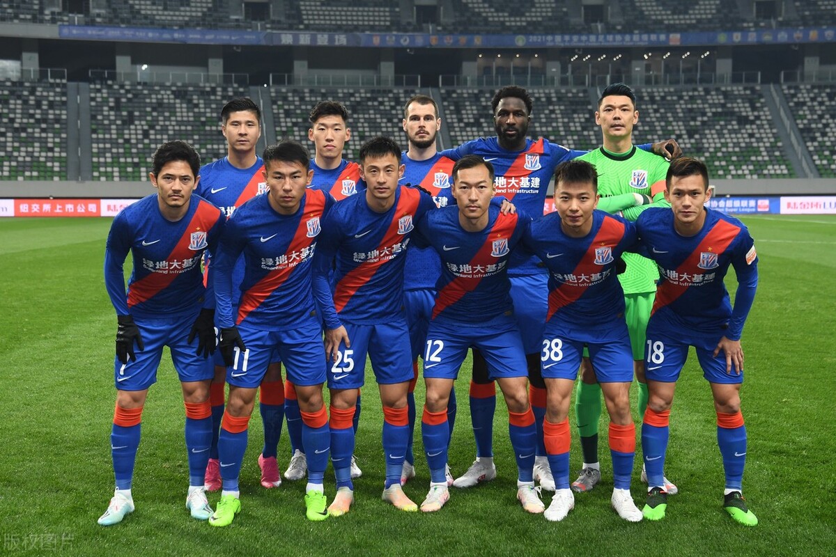 中超保级战预测泰达,中超保级组前瞻