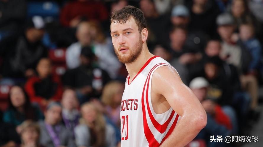 世界杯巡礼之哥斯达黎加,瓦兰丘纳斯集锦世界杯