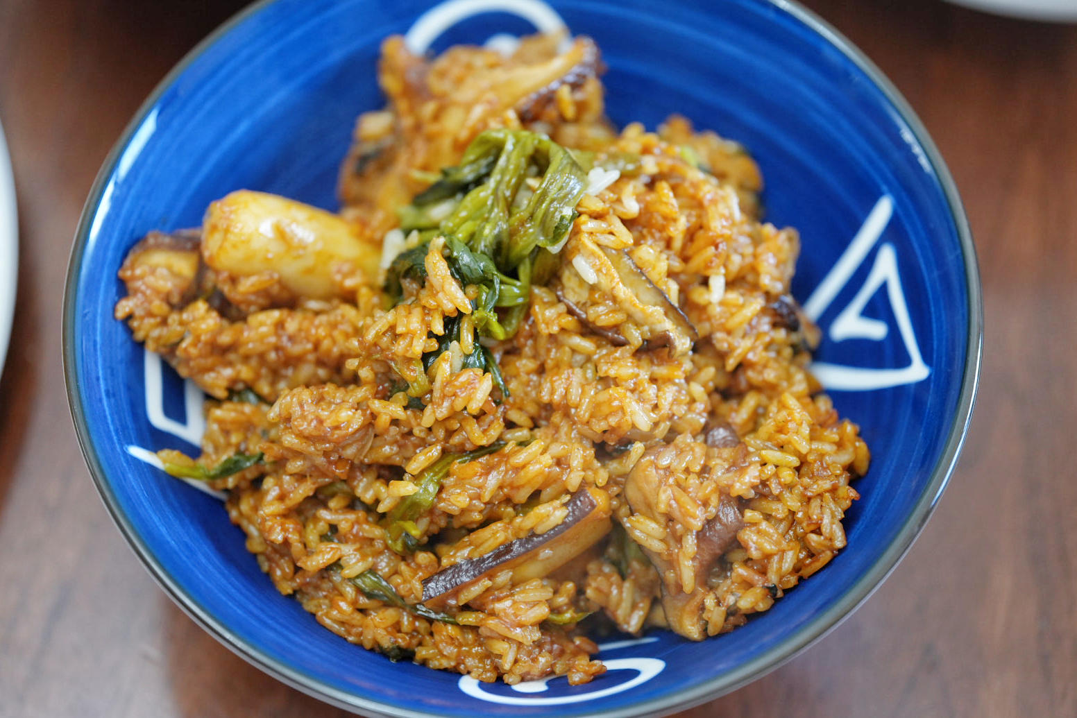 三十年做菜经验,全自动烹饪机好用吗