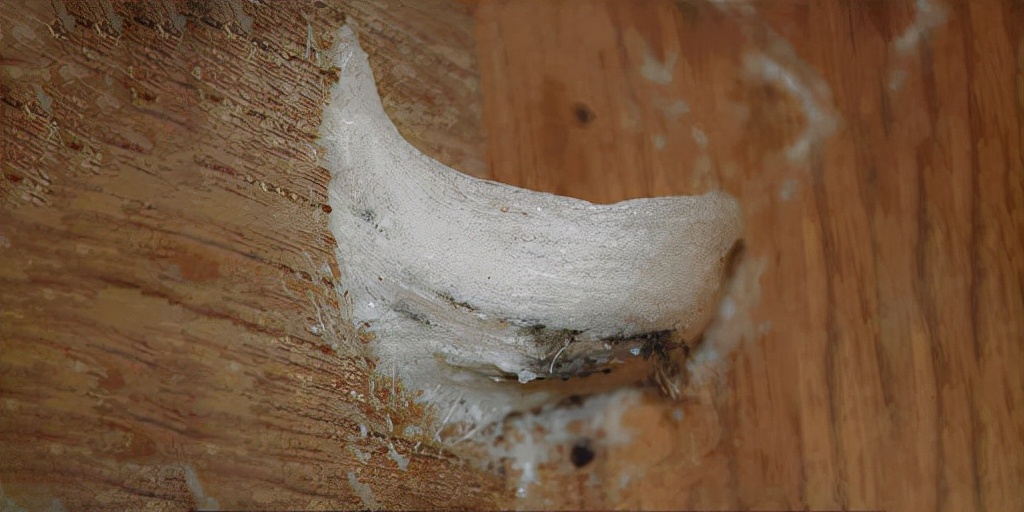 雨燕在空中边飞边睡的视频,雨燕是怎么边飞边睡的