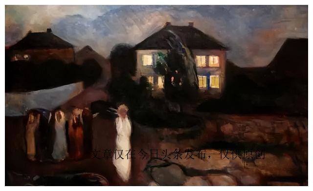 9.9评分神书,心理学书籍9.9