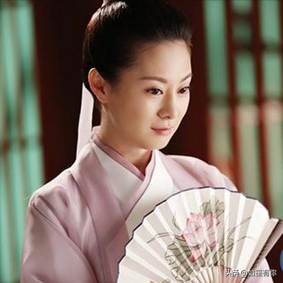 唐七三生三世菩提劫写了吗,唐七三生三世