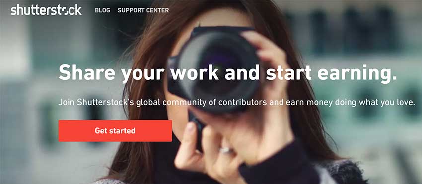 2022适合小白的赚钱计划,2022年最挣钱的平台