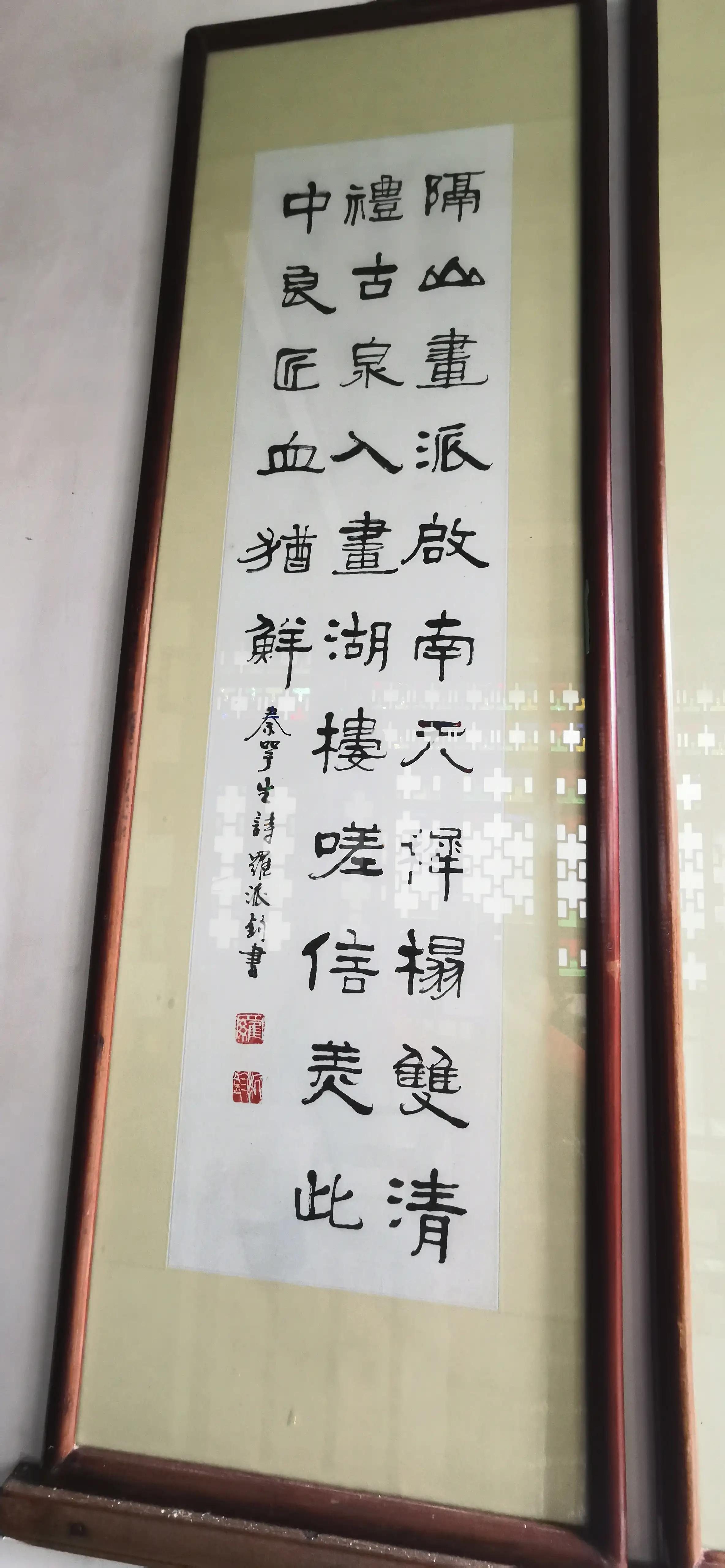 东莞出发自驾游2天游攻略,东莞出发三天自驾游最全攻略