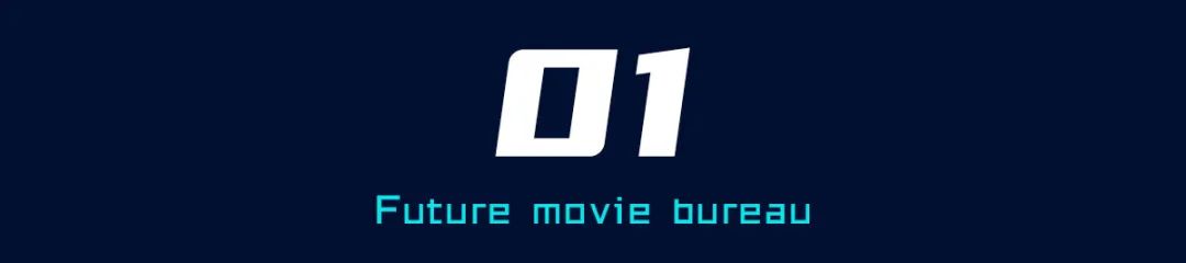 高分R级*片爽**！全程高燃，*力暴**美学与黑色幽默齐飞