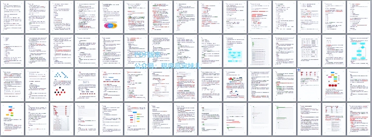 mysqlbinlog鍐呭浠嬬粛,mysqlbinlog鏁欑▼