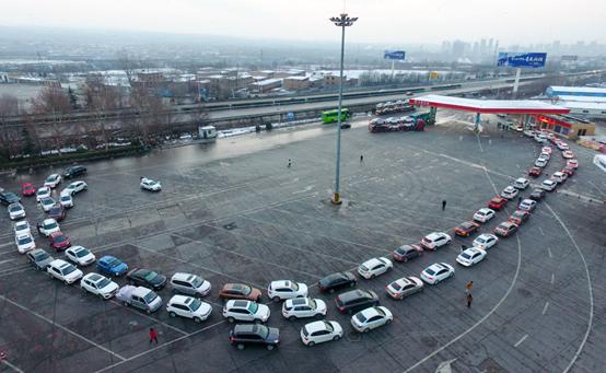 开纯电车跑长途要注意什么,电动汽车跑长途怎么样