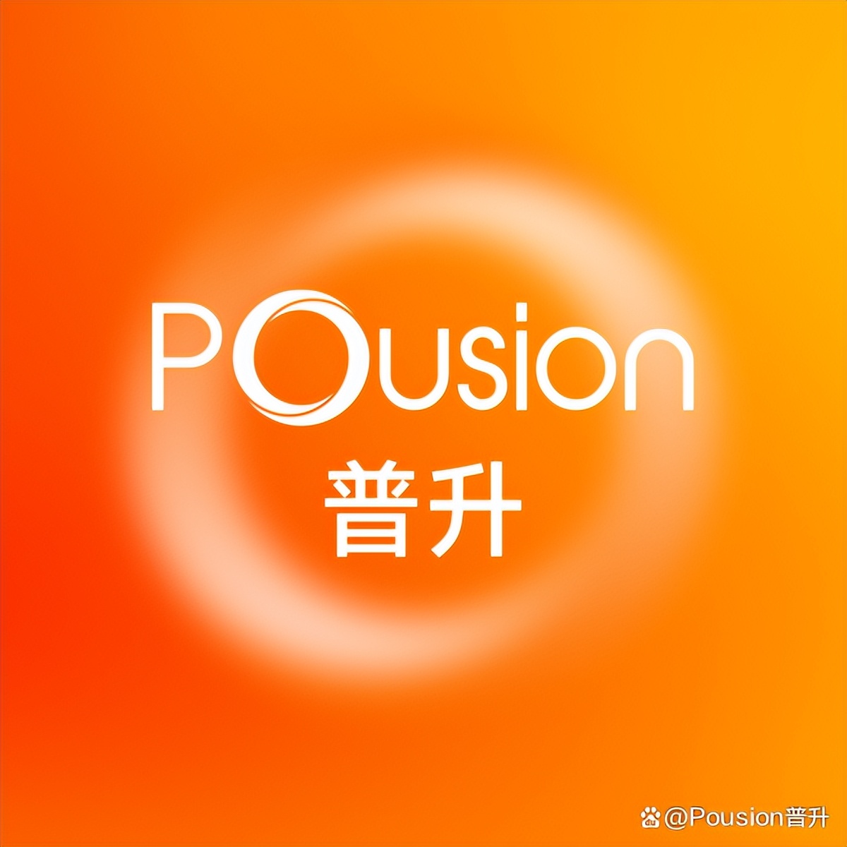 建网站流程,企业建网站流程