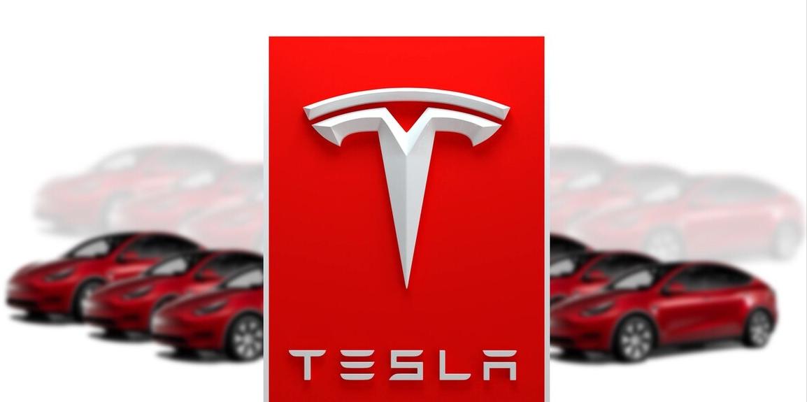 特斯拉工厂一线工人薪酬福利曝光，吊打国内新能源车企