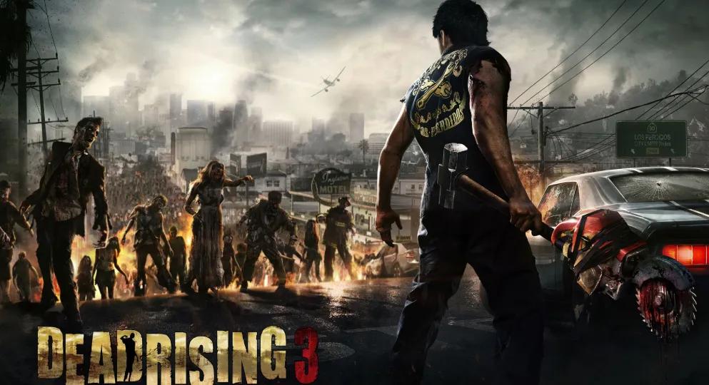 如果丧尸来临该怎么办,如果丧尸来袭了人类会怎么办