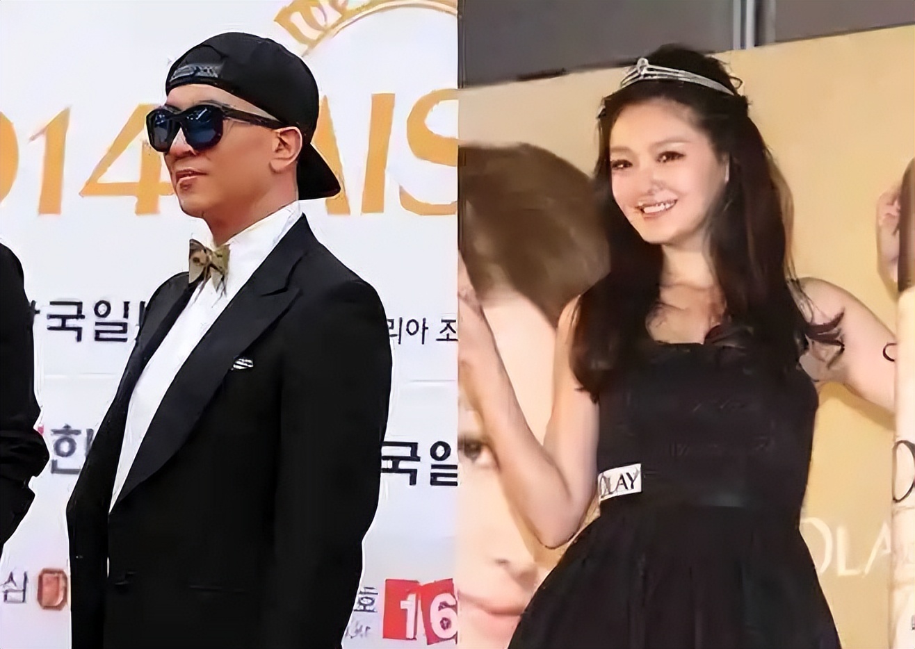 受大S启发300万人熬夜改淘宝账号名却不改手机号码