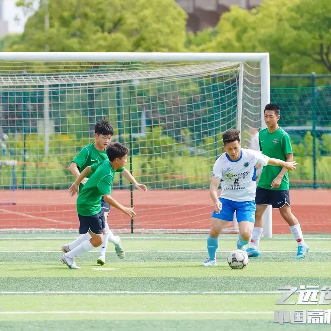 2023公益比赛,公益比赛现在开赛