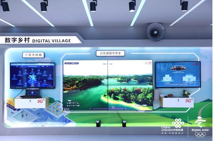 鎴愭笣鍦板尯鍙屽煄缁忔祹鍦堝弻鍩庤,鎴愭笣鍙屽煄缁忔祹鍦堝弻鍩庤