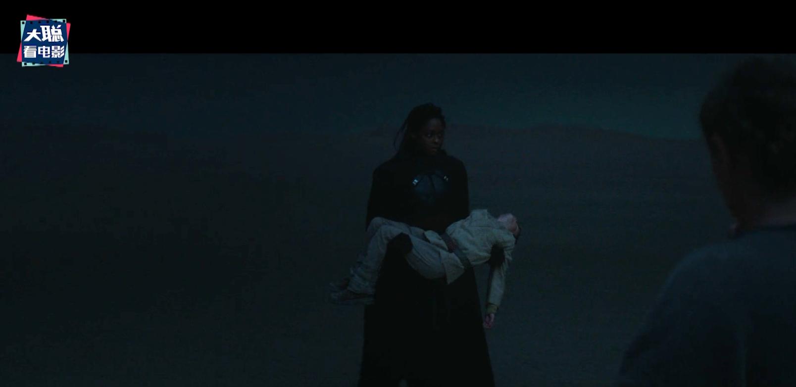 欧比旺比赛视频,欧比旺出场