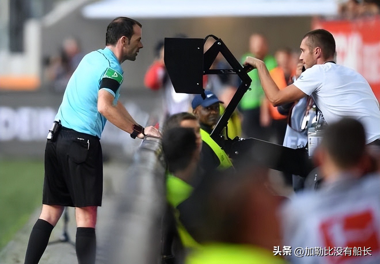 梅西首秀破门惜败沙特,梅西史上大比分输球