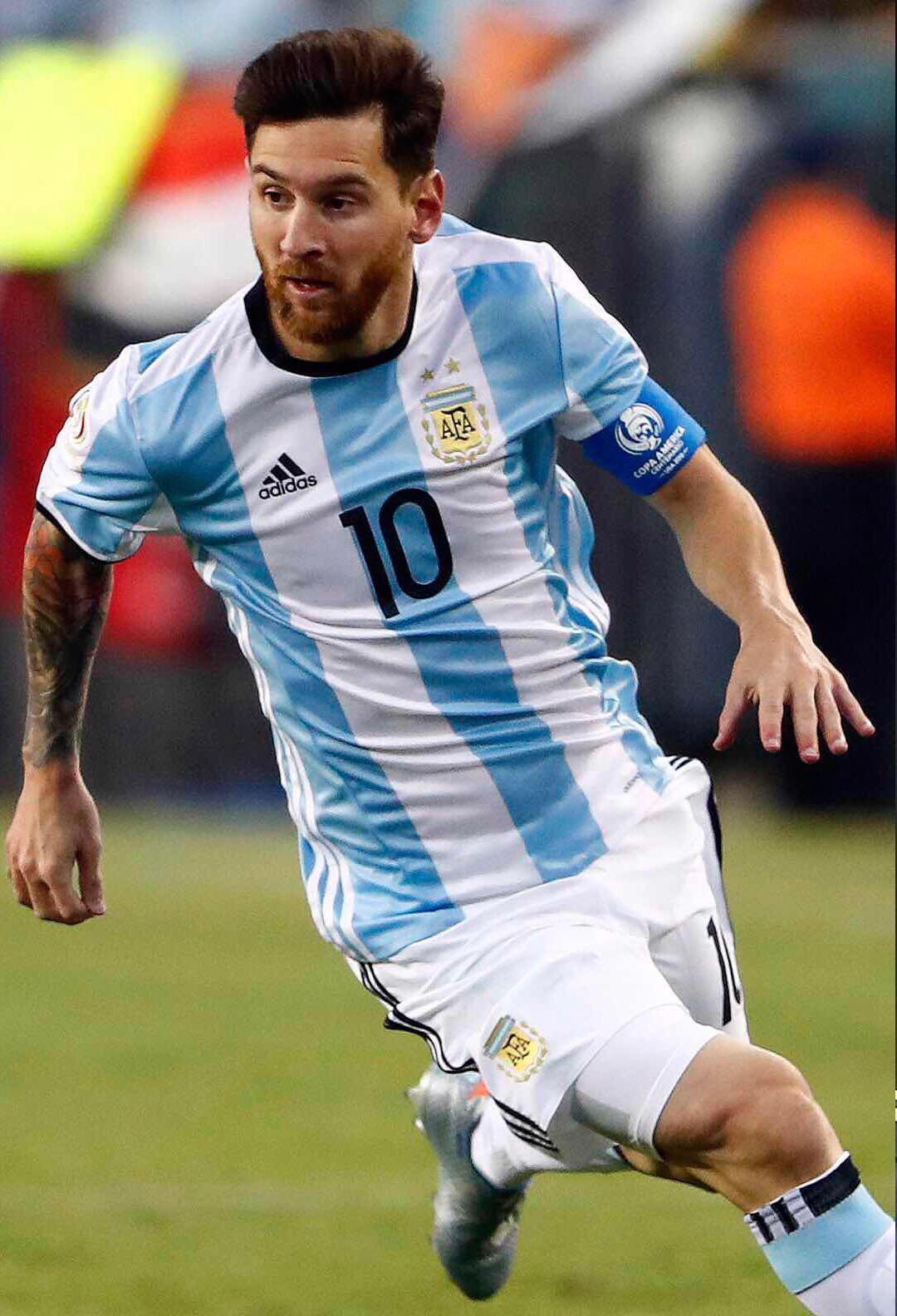 卡塔尔世界杯梅西输了后续,卡塔尔世界杯梅西输给了谁