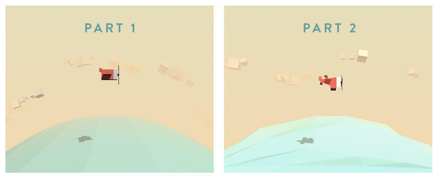 通过three.js在网页中展示3d模型,threejs3d粒子动画