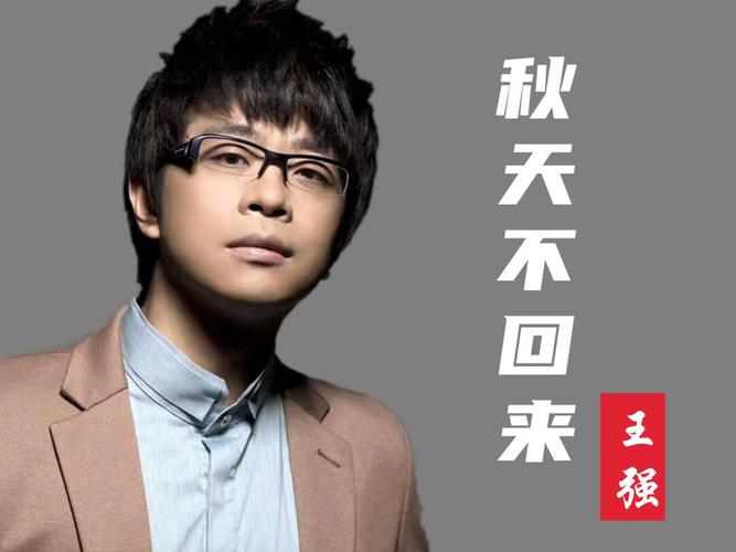 2000-2015十大网络流行歌曲,盘点90-00年流行歌曲