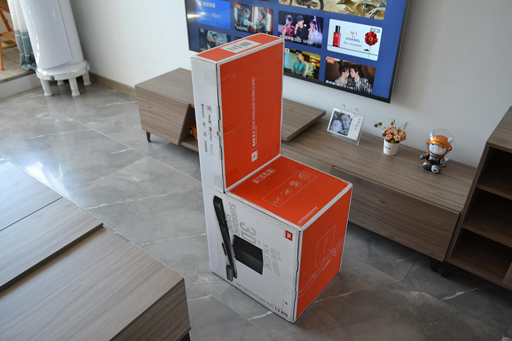 回音壁音响jbl,3000元jbl回音壁音响推荐评测